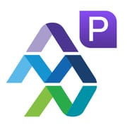 AMN Passport: Healthcare Jobs Icon